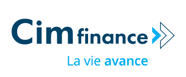 CIM FINANCE Logo_RGB-FC-W-01