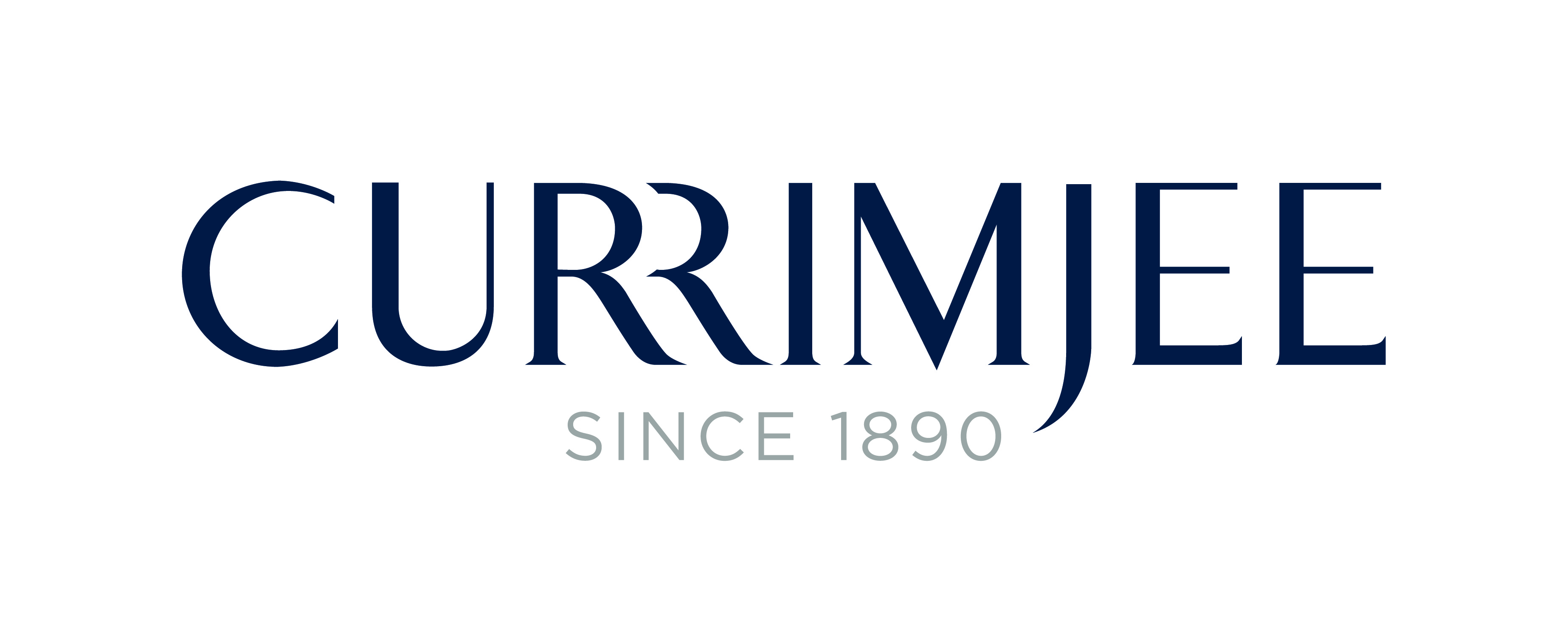 CURRIMJEE Logo_CMYK