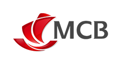 MCB-Logo