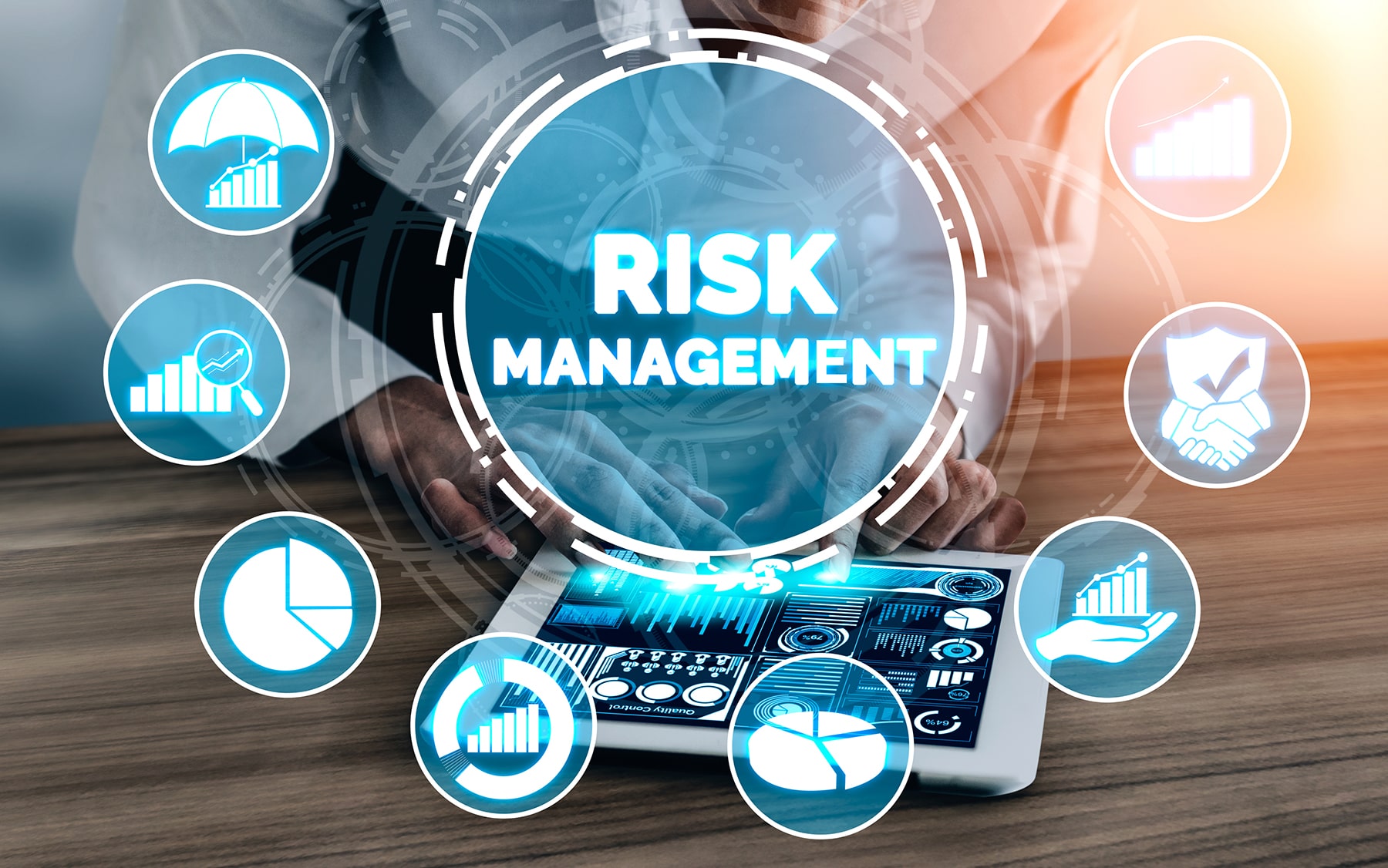 etq-risk-management-tools-min