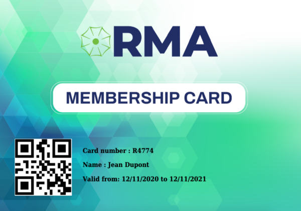 rma-card-682.pdf 2020-11-12 16-46-34