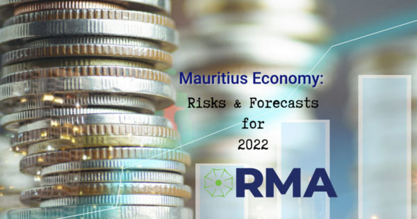 mauritian-economy-risks-forecasts-for-2022-rma